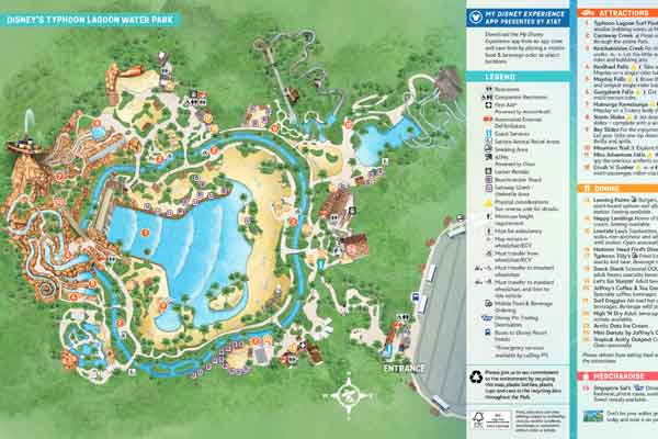 Updated-Typhoon-Lagoon-Map-2023