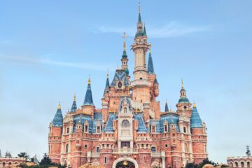A Guide to Planning Your Disneyland California Visit