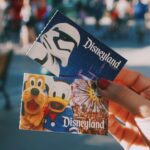 Decoding: How Much Does It Cost to Go to Disneyland California