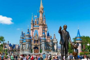Rising Costs of Disney World: Tips and Tricks for Budget-Friendly Magic