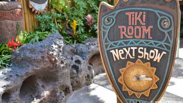 Disneyland-Adventureland-Tiki-Room-Next-Show