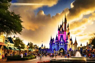 Is Disney World a Rip-Off or Worth Every Penny?