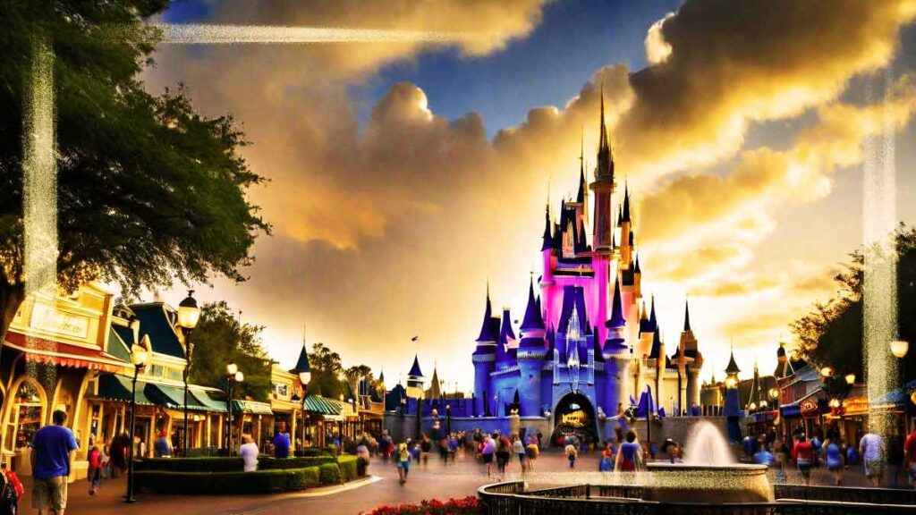 Is Disney World a Rip-Off or Worth Every Penny?