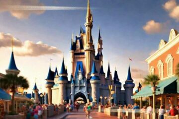 What You Need to Know about Disney World Ticket Prices for 2025